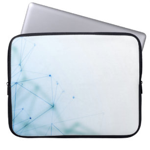 Neoprene Laptop sleeve 15 tum