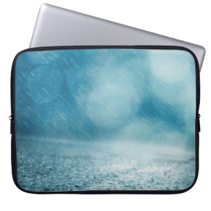 Neoprene Laptop sleeve 15 tum
