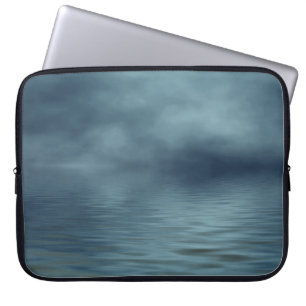 Neoprene Laptop sleeve 15 tum