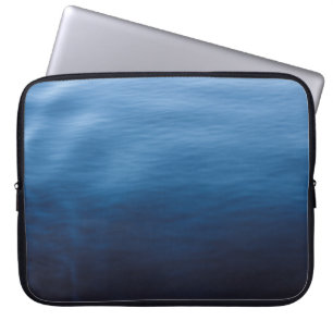 Neoprene Laptop sleeve 15 tum