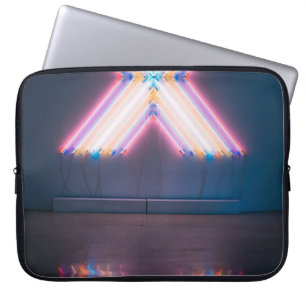 Neoprene Laptop sleeve 15 tum