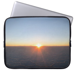 Neoprene Laptop sleeve 15 tum