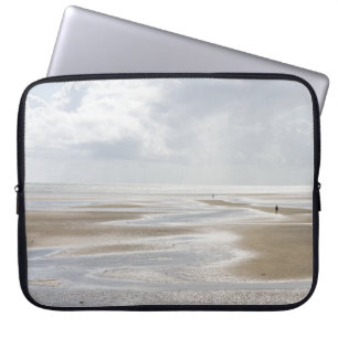 Neoprene Laptop sleeve 15 tum