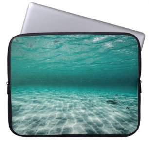 Neoprene Laptop sleeve 15 tum