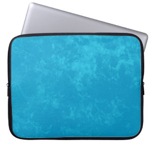 Neoprene Laptop sleeve 15 tum
