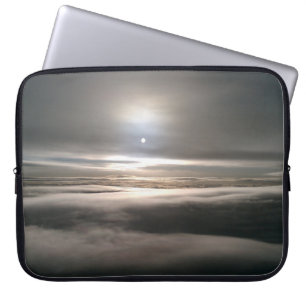 Neoprene Laptop sleeve 15 tum