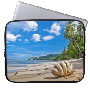 Neoprene Laptop sleeve 15 tum