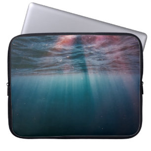 Neoprene Laptop sleeve 15 tum