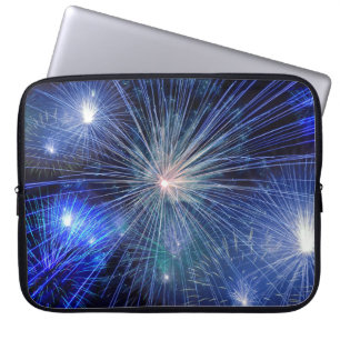 Neoprene Laptop sleeve 15 tum