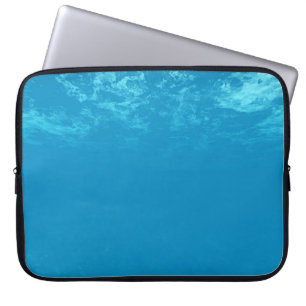 Neoprene Laptop sleeve 15 tum