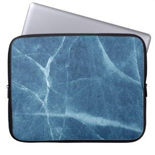 Neoprene Laptop sleeve 15 tum