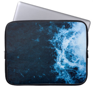 Neoprene Laptop sleeve 15 tum
