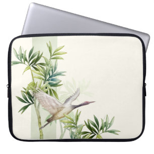 Neoprene Laptop sleeve 15 tum
