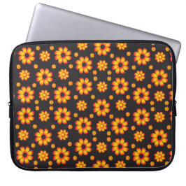 Neoprene Laptop sleeve 15 tum