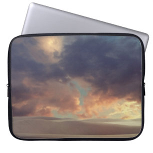 Neoprene Laptop sleeve 15 tum