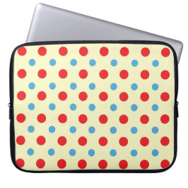 Neoprene Laptop sleeve 15 tum