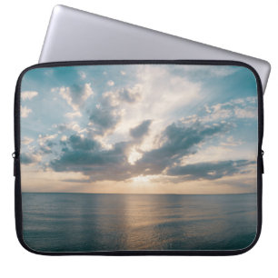 Neoprene Laptop sleeve 15 tum