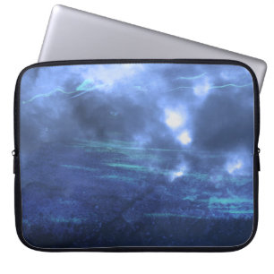 Neoprene Laptop sleeve 15 tum