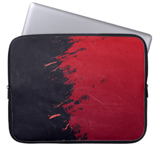 Neoprene Laptop sleeve 15 tum
