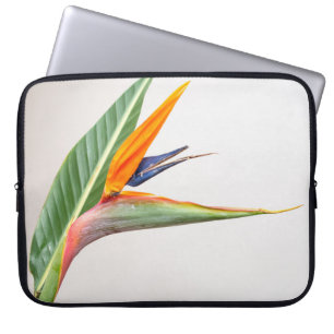 Neoprene Laptop sleeve 15 tum