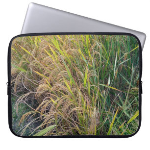Neoprene Laptop sleeve 15 tum