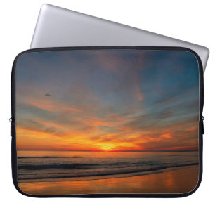 Neoprene Laptop sleeve 15 tum