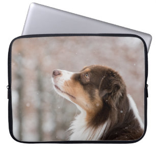 Neoprene Laptop sleeve 15 tum