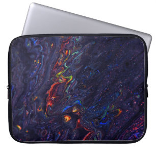 Neoprene Laptop sleeve 15 tum