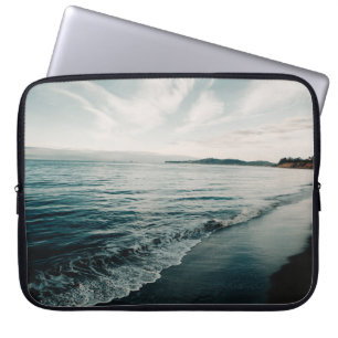 Neoprene Laptop sleeve 15 tum