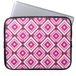 Neoprene Laptop sleeve 15 tum