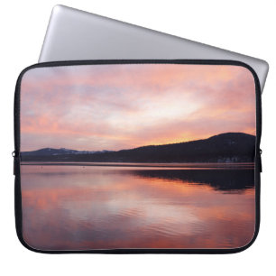 Neoprene Laptop sleeve 15 tum