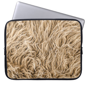 Neoprene Laptop sleeve 15 tum