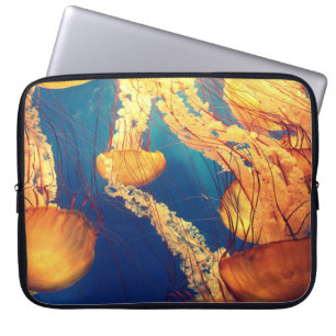 Neoprene Laptop sleeve 15 tum