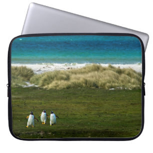 Neoprene Laptop sleeve 15 tum