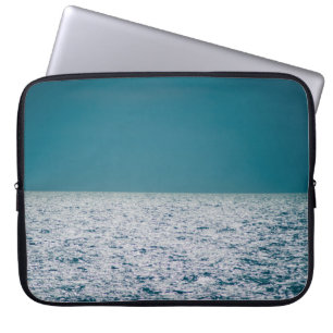 Neoprene Laptop sleeve 15 tum