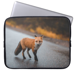 Neoprene Laptop sleeve 15 tum