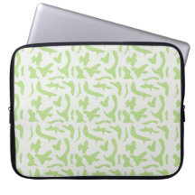 Neoprene Laptop sleeve 15 tum