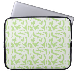 Neoprene Laptop sleeve 15 tum