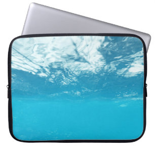 Neoprene Laptop sleeve 15 tum