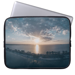 Neoprene Laptop sleeve 15 tum
