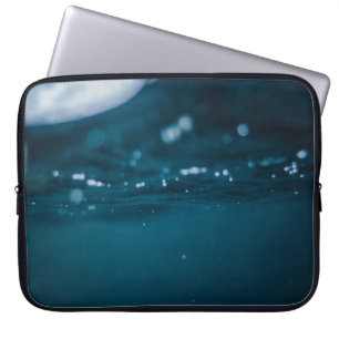 Neoprene Laptop sleeve 15 tum
