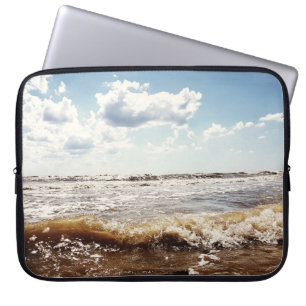 Neoprene Laptop sleeve 15 tum