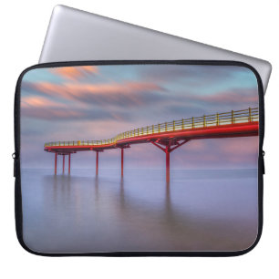 Neoprene Laptop sleeve 15 tum
