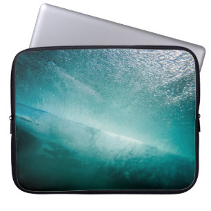 Neoprene Laptop sleeve 15 tum