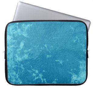 Neoprene Laptop sleeve 15 tum