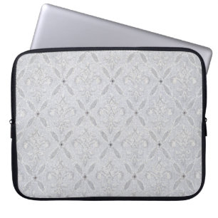 Neoprene Laptop sleeve 15 tum enkel design
