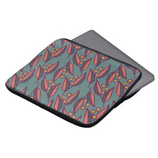 Neoprenelaptop sleeve
