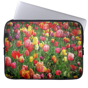 Neoprenelaptop sleeve