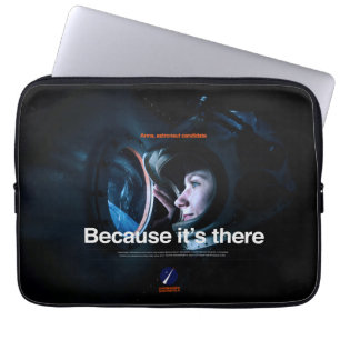 Neoprenelaptop sleeve 13 flytta sig mycket