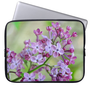 Neoprenelaptop sleeve 15 flytta sig mycket